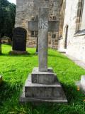 image of grave number 469412